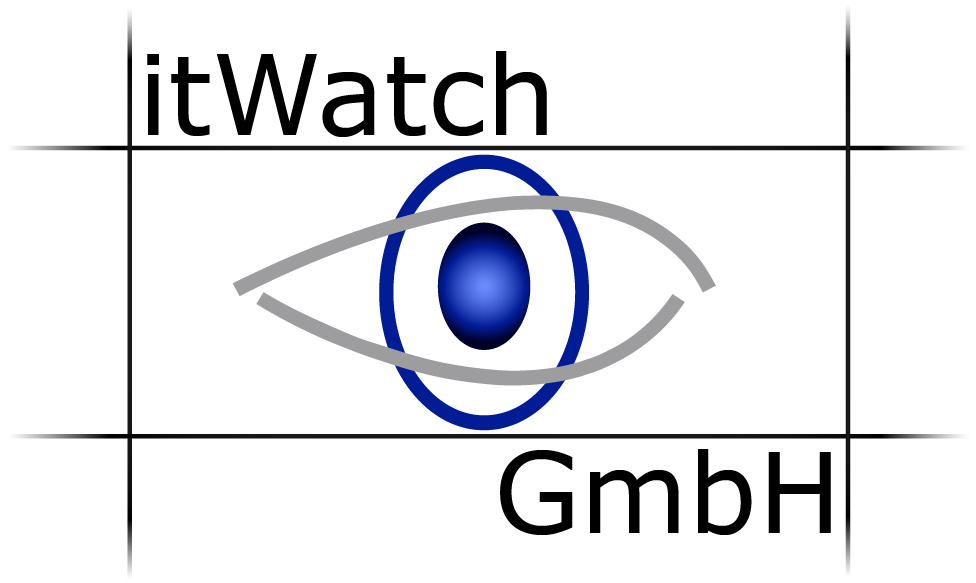 itWatchLogo